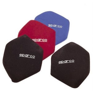 SPARCO Cushion Side 01022RS