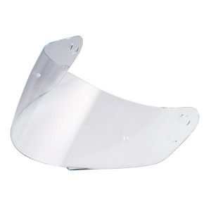 SPARCO Helmet Shield 0032CLUBV01