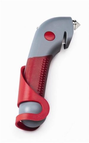 SPARCO Safety Hammer 01615
