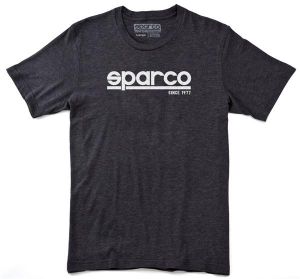 SPARCO T-Shirt Corporate SP02600CH1S