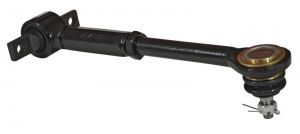 SPC Performance Control Arm 67065