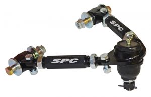 SPC Performance Control Arm 94460