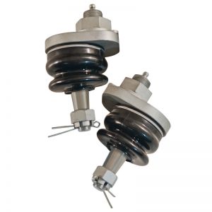 SPC Performance Ball Joint 25003