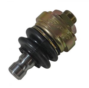 SPC Performance Ball Joint 722707