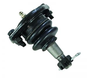 SPC Performance Ball Joint 94001