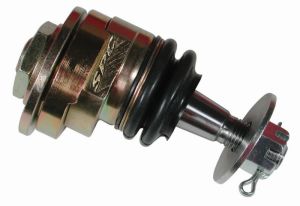SPC Performance Ball Joint 67530