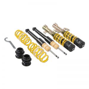 ST Suspensions Coilover 13281016
