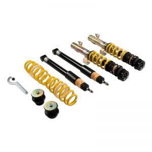 ST Suspensions Coilover 18281815