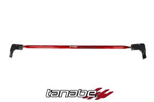 Tanabe Strut Tower Bars - Front TTB185F