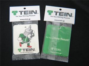 Tein Accessories TN028-004