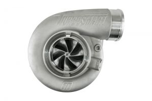 Turbosmart Turbochargers TS-1-7880T4096E