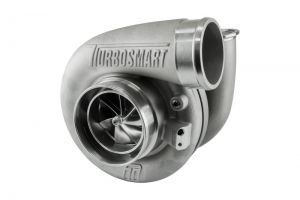 Turbosmart Turbochargers TS-1-7880VB096E