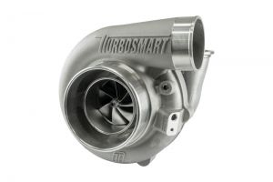Turbosmart Turbochargers TS-2-6262VB082E