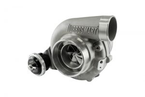 Turbosmart Turbochargers TS-2-6262VB082I