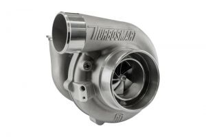 Turbosmart Turbochargers TS-1-6466VR082E