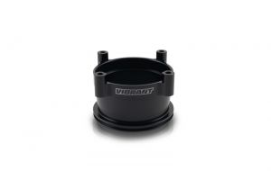 Vibrant Adapter Flanges 12470