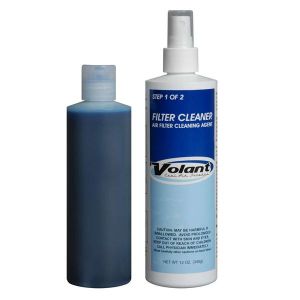 Volant Air Filter Cleaner 5100
