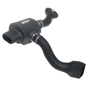 Volant PowerCore Clsed Air Intake 368591