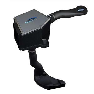 Volant PowerCore Clsed Air Intake 350604