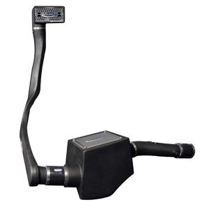 Volant PowerCore Clsed Air Intake 3874061