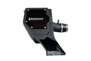 Volant Closed Drytech 3D Intake 17002D