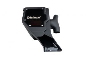 Volant Closed Drytech 3D Intake 17003D