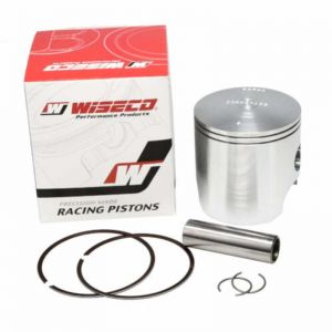 Wiseco Piston Sets - Powersports 4829M07800