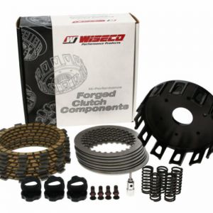 Wiseco Misc Powersports WPPF067