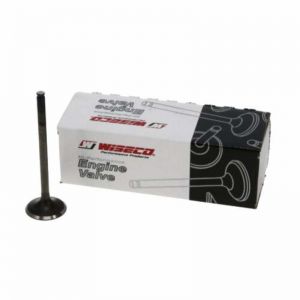 Wiseco Misc Powersports VES004