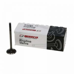 Wiseco Misc Powersports VES027