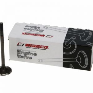 Wiseco Misc Powersports SVK2402-E