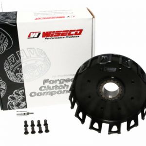 BBS PCK014