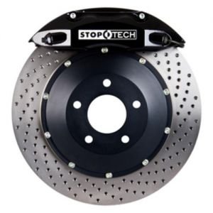 Stoptech Big Brake Kits 83.781.4700.52