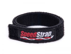 SpeedStrap Tie Down Kit 14120