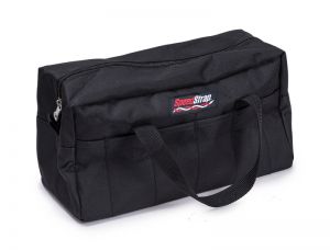 SpeedStrap Tool Bags 40010