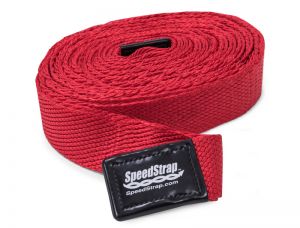 SpeedStrap Tie Down Kit 34250