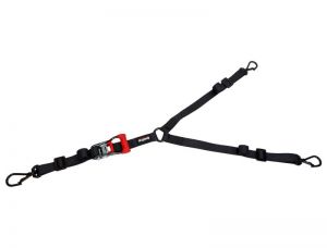 SpeedStrap Tie Down Kit 15500