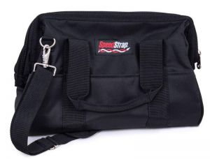 SpeedStrap Tool Bags 40020