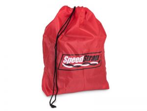 SpeedStrap Tool Bags 40030