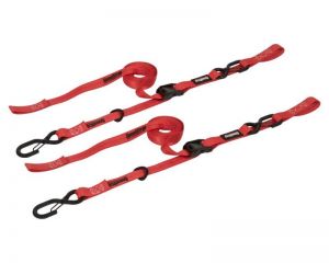 SpeedStrap Tie Down Kit 13803-2