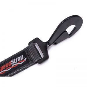 SpeedStrap Tie Down Kit 15590-US