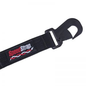 SpeedStrap Tie Down Kit 17570-US