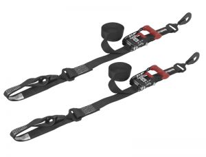 SpeedStrap Tie Down Kit 15221-2