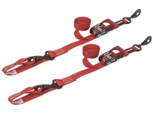 SpeedStrap Tie Down Kit 15223-2