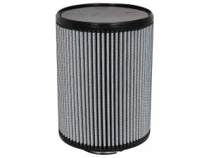 aFe Universal Pro Dry S Filter 21-90097