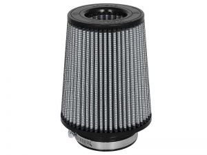 aFe Pro DRY S Air Filter TF-9028D