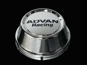 Advan Center Caps Z8622