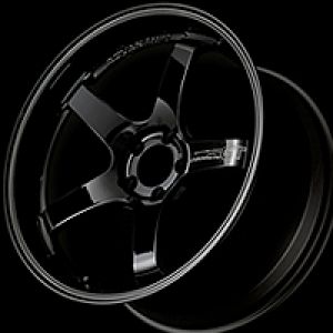 Advan GT Wheels YAQ0M15E9P
