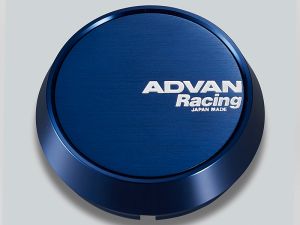 Advan Center Caps V2082