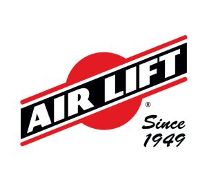 Air Lift Perf Air Lines 20086